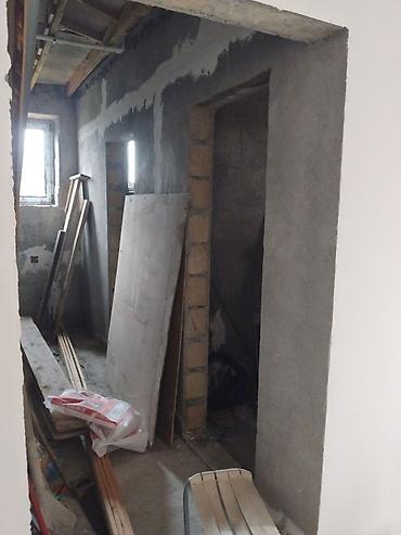 gencede satilan ucuz heyet evleri: Astara, 100 kv. m, 4 otaqlı, Hovuzsuz, Kanalizasiya, Artezian quyusu, Qaz — 7