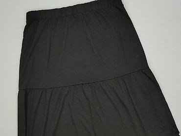 spódnice mini plus size: Janina, Spódnica damska, rozmiar XL — 1