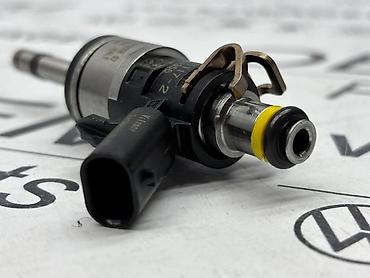 vw dijagnostika: DIZNE ZA VOLKSWAGEN TIGUAN, TOURAN, GOLF 8 . - 06R 906 036 A | — 5