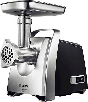sogan ceken: №: 6055 Məhsulun adı: Ətçəkən Bosch MFW68660 Brend: Bosch Kateqoriya — 2