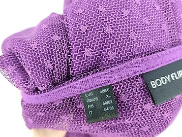 body tex: BODY FLIRT, Sukienka damska, rozmiar XL — 5