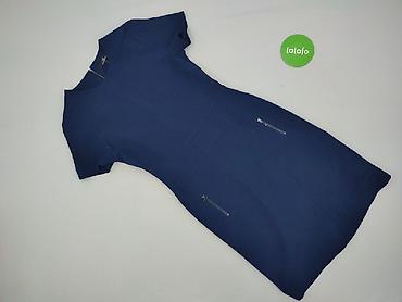 only tailoring: Sukienka damska, rozmiar 2XS — 2