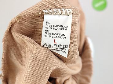 ck dresy: Calvin Klein, Spódnica damska, rozmiar L — 5