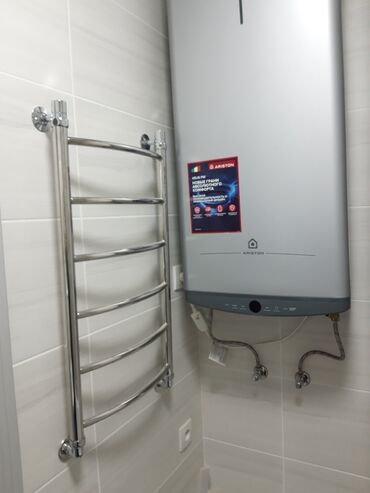 Укладка плитки: Фартук на кухне, Укладка плитки в ванной, Укладка плитки на стену | Керамогранитая плитка, Керамическая плитка | Вертикальная укладка, Горизонтальная укладка Больше 6 лет опыта — 9