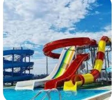 Lejankalar, şezlonqlar: Şezlong 
Lejenka. 
Hovuz içi özel tasarım — 22