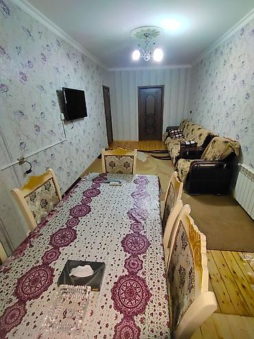 Mətbəx mebeli: Kirayə verilir. ÜNVAN  — 11