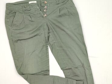 Jeans for women, Size M (EU 38)