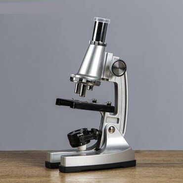 клей для стекла бишкек: Микроскоп с проектором, кратность увеличения 50-1200х, с подсветкой