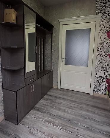 Продажа коттеджей и домов: 🏡 Продается дом в Верхнем Ороке Отличное предложение для жизни и — 8