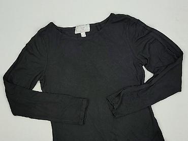Vivien Caron, Bluzka damska, rozmiar S w lalafo.pl Vivien Caron, Bluzka damska, rozmiar S