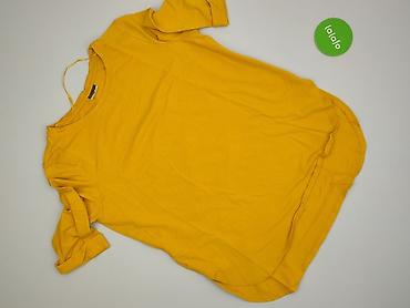 diverse bluzki: Beloved, T-shirt damski, rozmiar 3XL — 2