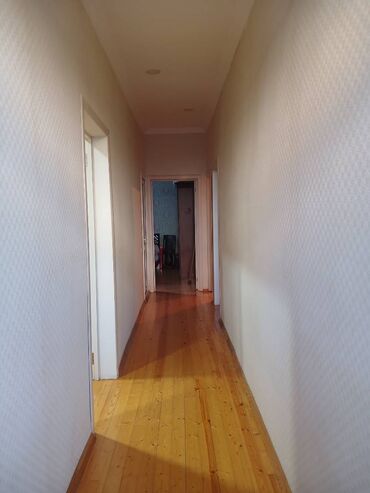 Həyət evləri və villaların satışı: Binəqədi qəs. 3 otaqlı, 80 kv. m, Kredit yoxdur, Yeni təmirli -da lalafo.az — 2 Həyət evləri və villaların satışı: Binəqədi qəs. 3 otaqlı, 80 kv. m, Kredit yoxdur, Yeni təmirli — 2