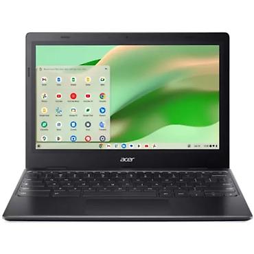 sade 11: 3 aydır alınıb, 3-4 dəfə istifadə olunub Acer Chromebook 311 (11.6") — 1