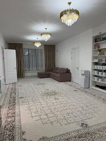 Продажа домов: Дом, 160 м², 5 комнат, Агентство недвижимости, Дизайнерский ремонт — 10