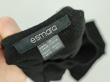 l xl: Esmara, Sukienka damska, rozmiar L — 4