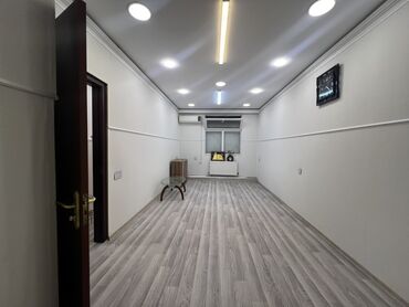Digər ixtisaslar: Həzi aslanov metrosu yaxınlığında, obyekt satılır. İşıq su daimidir — 9