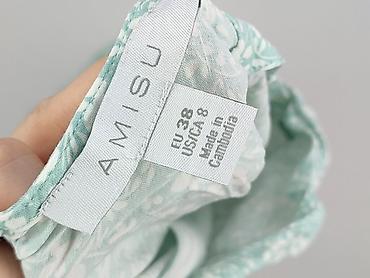 amisu marka: Amisu, Sukienka damska, rozmiar M — 5