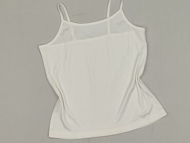 t shirty damskie z cekinami allegro: T-shirt damski, rozmiar S