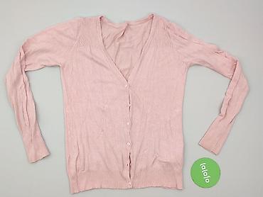 kozuch: Imię, Kardigan damski, rozmiar M — 2