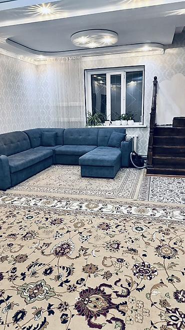 Продажа коттеджей и домов: Срочно!!! ВОЗМОЖЕН ОБМЕН!!! Просторный частный дом с — 9