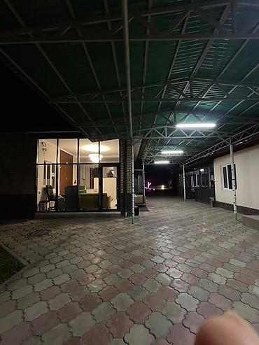 Бани, сауны, SPA: Баня, Сауна | Караоке, Комнаты отдыха, Бассейн — 15