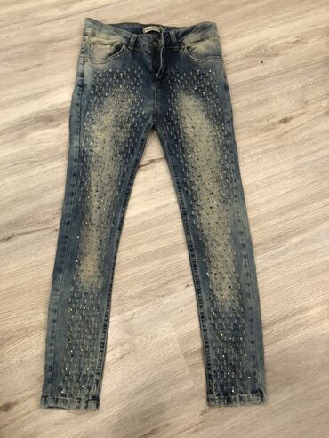 Dəstlər, kostyumlar: Qadın geyim dəsti – 4 məhsul 1) Qara dəri biker üslublu gödəkçə - — 7