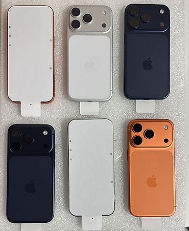 Ремонт телефонов, планшетов: ARZAN_SOTKA— магазин смартфонов, аксессуаров и услуг связи. Что — 34