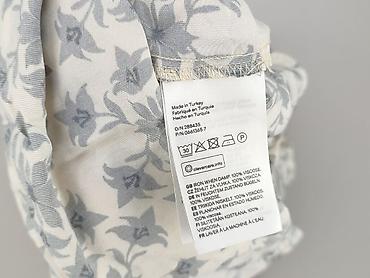 textil house: H&M, Sukienka damska, rozmiar S — 5