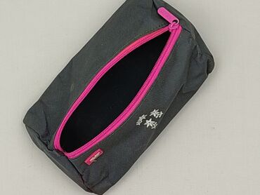 Stationery: Pencil case, condition - Perfect