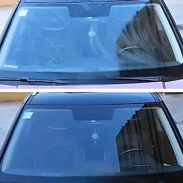 kzubr tools: Wkau vosak za uklanjanje ogrebotina na automobilima T-557. WKAU — 3