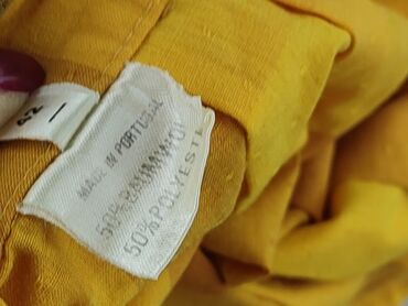 Spódnice: Elégance, Spódnica damska, rozmiar L — 7