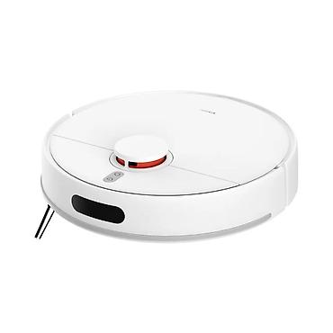 robot supurge: Robot Tozsoran Xiaomi H40 White Xiaomi H40 White ağıllı robot — 2