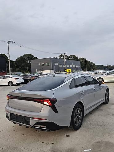 киа ев 5 характеристики: Kia K5: 2022 г., Лифтбек — 3