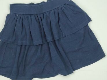 Women`s skirt, XL (EU 42)