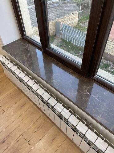 Yeni tikili: 3 otaqlı, Yeni tikili, 158 kv. m — 13