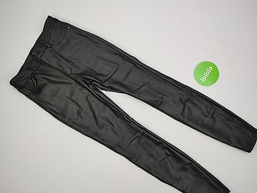 deichmann buty robocze: Mohito, Spodnie materiałowe damskie, rozmiar S — 2