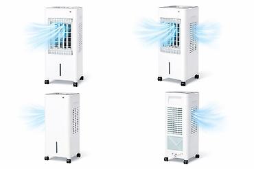 kandisener: Kateqoriya: Ev üçün elektronika Brend: No Brand Məhsul: Mini Soyuducu — 1