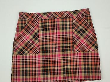 spódnice lee: Spódnica damska, rozmiar 2XL — 1