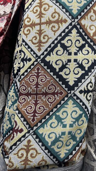 Швея: Пошив под ключ Эскиз модели, Разработка лекал, Пошив образца О.Т.К — 4