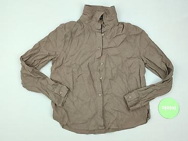 ben sherman s: Sinsay, Koszula damska, rozmiar XS — 2