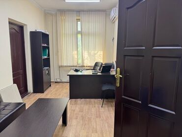 дома в расрочку: Сдаю Офис, 48 м², В жилом комплексе
