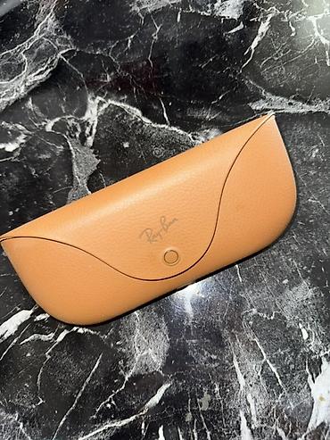 линза: Очки Ray-Ban Stories (умные очки) - Форм‑фактор: классическая оправа — 1
