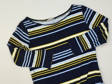 Orsay, Women's blouse, size S (EU 36)