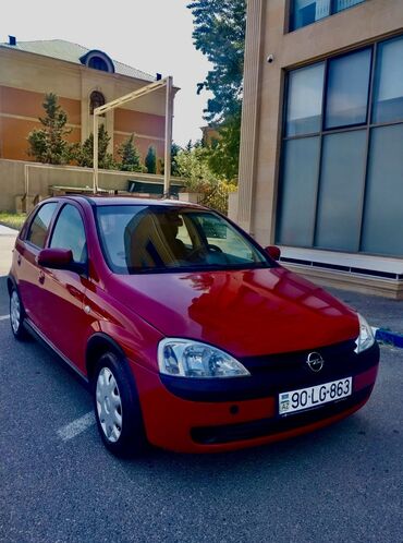 ucuz tap opel astra: Opel Vita: 1.2 l | 2004 il 211000 km Hetçbek