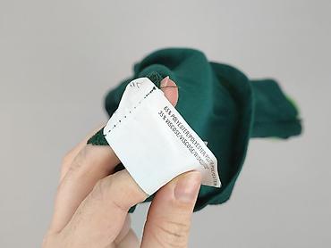 klapki klapki: Spódnica damska, rozmiar XS — 5