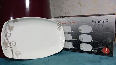 12 ədəd,karobkada,təzə bulud satılır.Ölçü uzunluq,36 sm