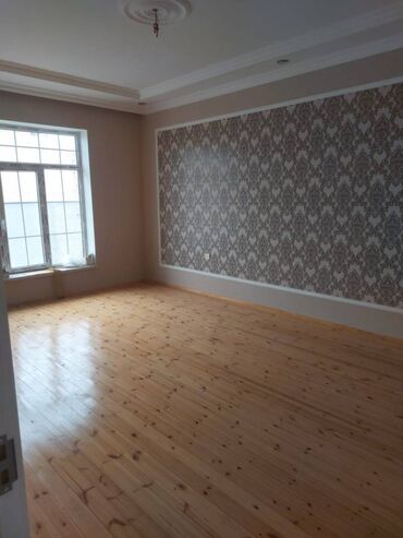 Həyət evləri və villaların satışı: Biləcəri 5 otaqlı, 150 kv. m, Yeni təmirli — 9