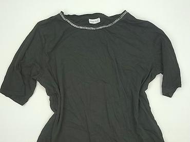janine s: Janina, Bluzka damska, rozmiar XL — 1
