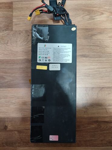 куплю электроскутер бу: Электросамокат, Kugoo, Без рассрочки, Б/у