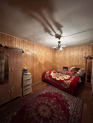 şuşa turu: 5 otaqlı, 150 kv. m, Kredit var, Orta təmir — 6